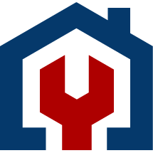 Foundation Skirting Service Pros