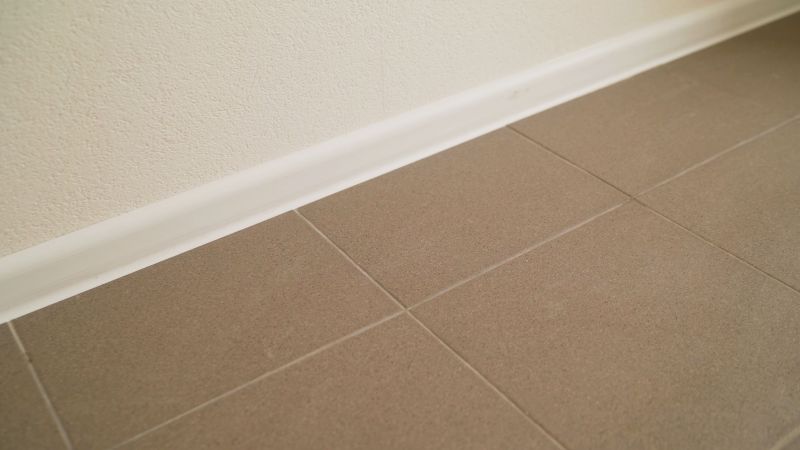 Foundation Skirting Service