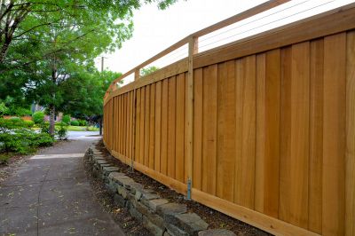 South Bend, IN