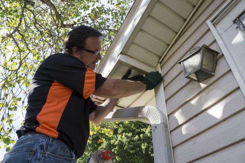 Construction Service in Denver County, CO