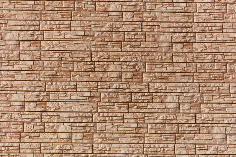 Foundation Skirting Service